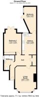 9 Whitwell - FP.JPG