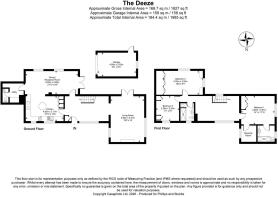 Floor Plan.jpg