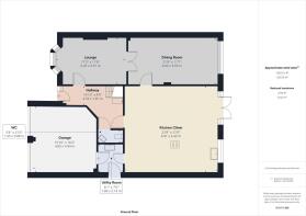 Floorplan_Floorplan1
