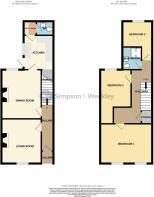 81Gordonroad-High (1).jpg