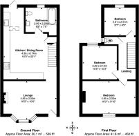 8, Exeter Road, Kingsteignton, TQ12 3HX