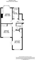 93KnellerRoad-High.jpg