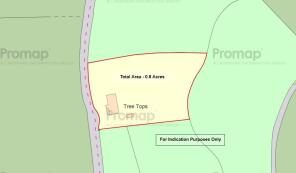 Land Plan.jpg