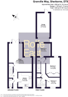 64 Granville Way gif floor plan.gif