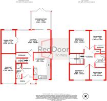 Floorplan_Floorplan1.jpg