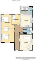 FLOORPLAN.jpeg