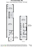 The Colonnades, W2.jpg