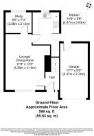 Ground Floor Accommodation