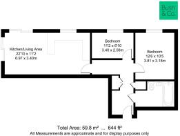 Flat 5, GH.jpg