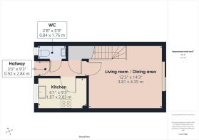 CAM01739G0-PR0406-BUILD01-FLOOR00.jpg