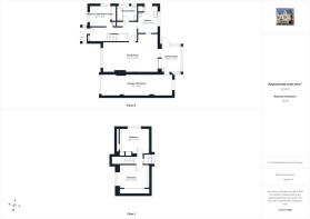Floorplan .png