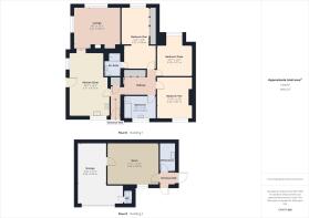 2D Plan