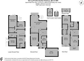 40 Clifton Road - Floorplan.jpg