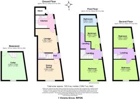 Floorplan.JPG