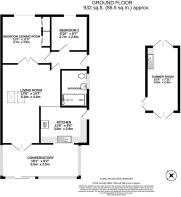 41, Wellfields Drive, Bridport, Dorset, DT6 3HH-hi