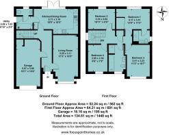 26 George Parish Road, Banbury Floorplan.jpg