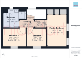 CAM02849G0-PR0186-BUILD01-FLOOR01
