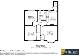 107VerneRoadNE297LS-FLOORPLAN