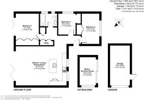 Merrieleas Drive 14 Landscape.jpg