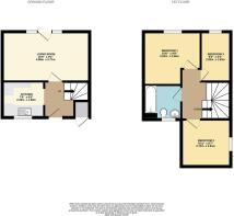 Floorplan.jpg