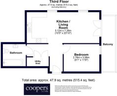17 Corinthians Court - all floors.JPG