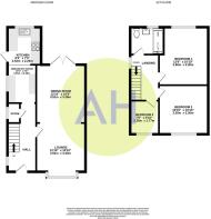 20 Manor Avenue, Sale-high (1).jpg