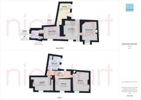 Floorplan_1.jpg