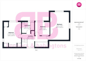 CAM02909G0-PR0433-BUILD01-FLOOR01