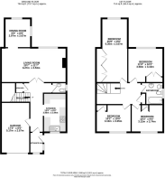 36 Valebridge Drive-high.png