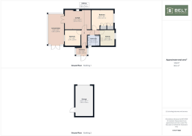 CAM05543G0-PR0346-ALL_BUILD.png