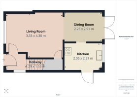 CAM03293G0-PR0265-BUILD01-FLOOR00