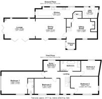 Tyla Cottage, Bonvilston - all floors amended.JPG