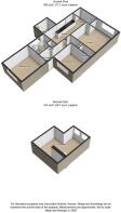 3D - 28 Roseway.jpg