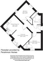 3 2 Wellington Boulevard Floorplan.jpg