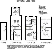 S28 Floor Plan 10Dec25.jpg