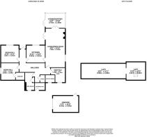 solomans-High (1).jpg
