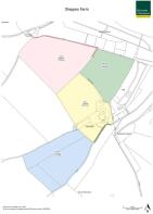 Lotting Plan 030625 GJW JPEG.jpg