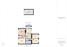 CAM05476G0-PR0239-BUILD01.png