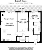 Floorplan.jpg