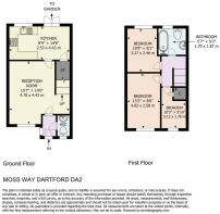 9, Moss Way DARTFORD DA2 7JX (3).jpg