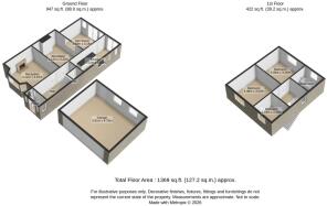 3d-floorplan-3868741