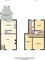 FLOOR PLAN 40 QUEEN STREET.jpg