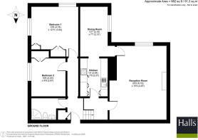 FP - Apt A1 The Court.jpg
