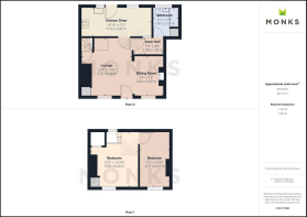 giraffe360_v2_floorplan01_AUTO_ALL.png
