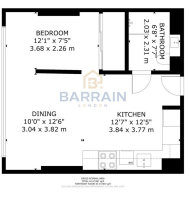 Untitled design (16).png