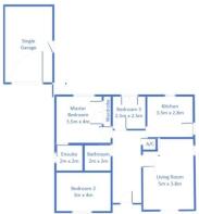 WhatsApp Image 2026-02-26 at 11.00.29.jpeg