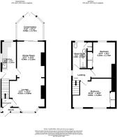 7 oakleigh avenue le2 9th-high
