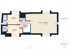 CAM04360G0-PR0138-BUILD01-FLOOR03.png