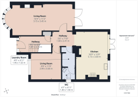 CAM02650G0-PR0229-BUILD01-FLOOR00.png