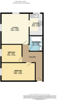 floor plan.png
